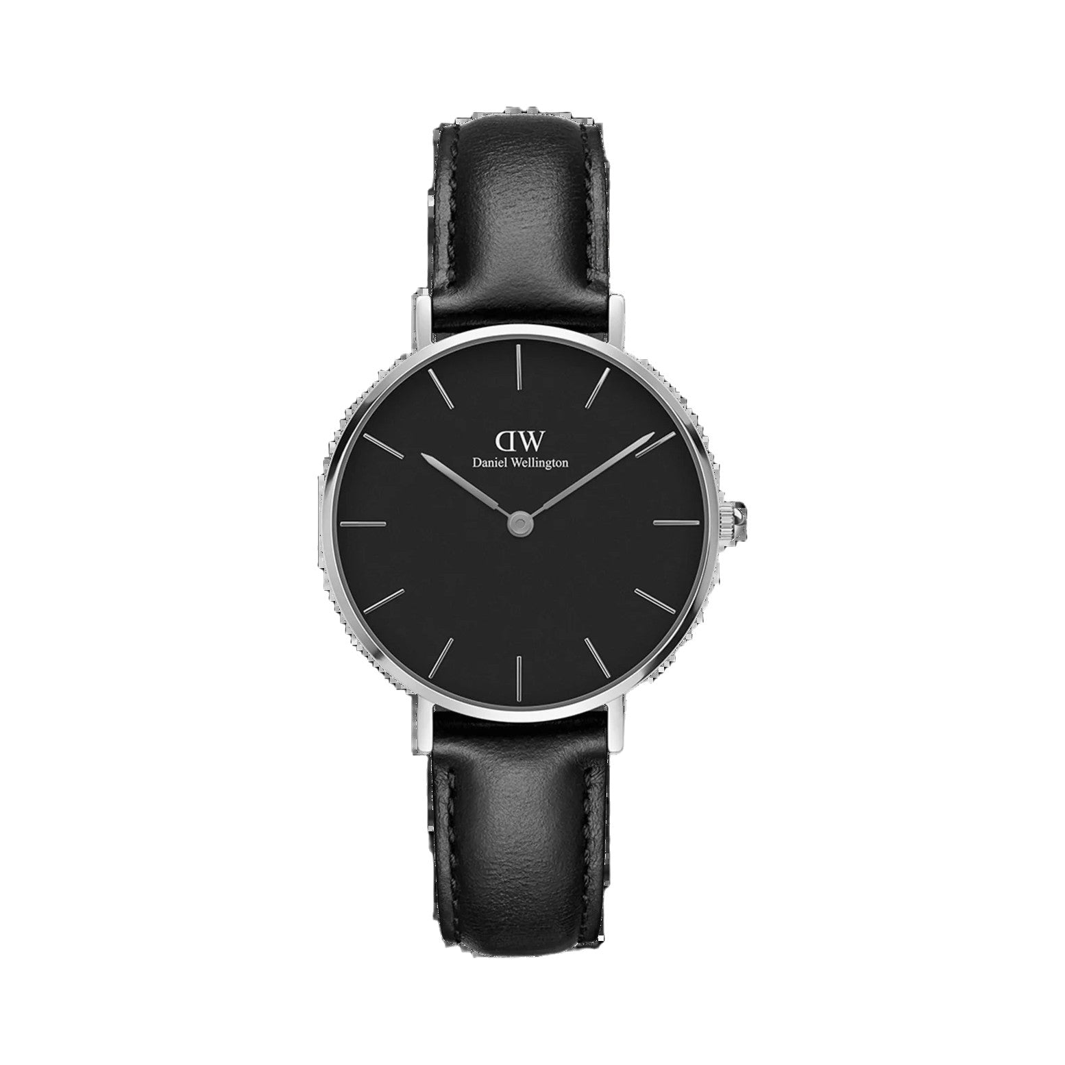 Daniel Wellington - Petite Sheffield
