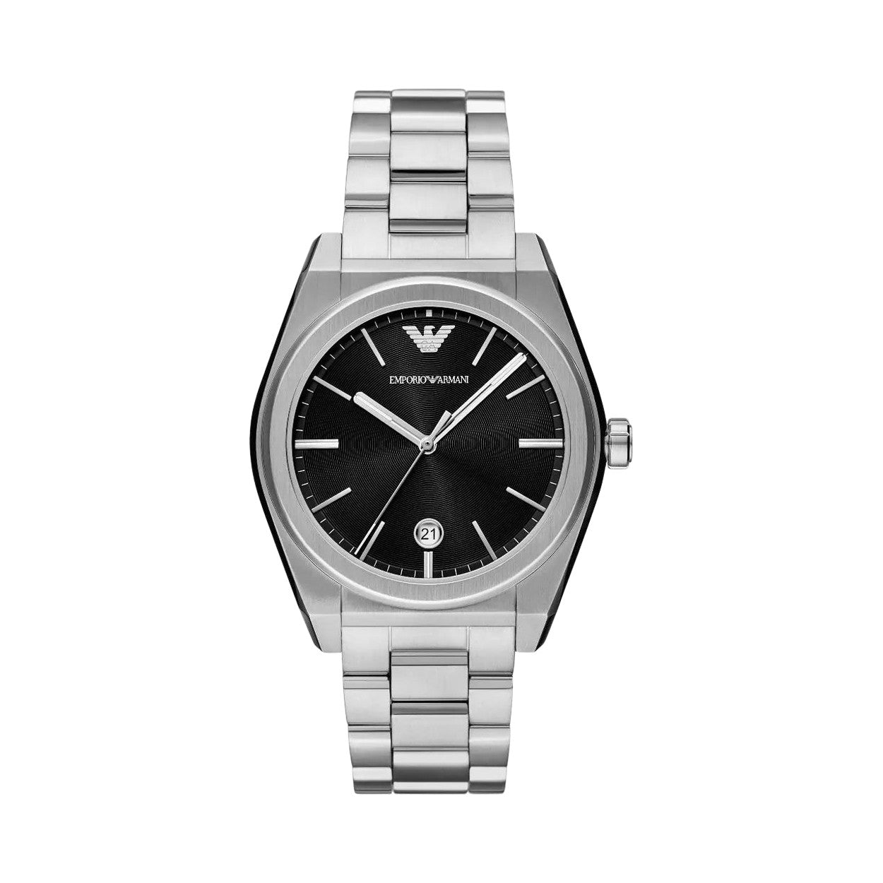 Armani