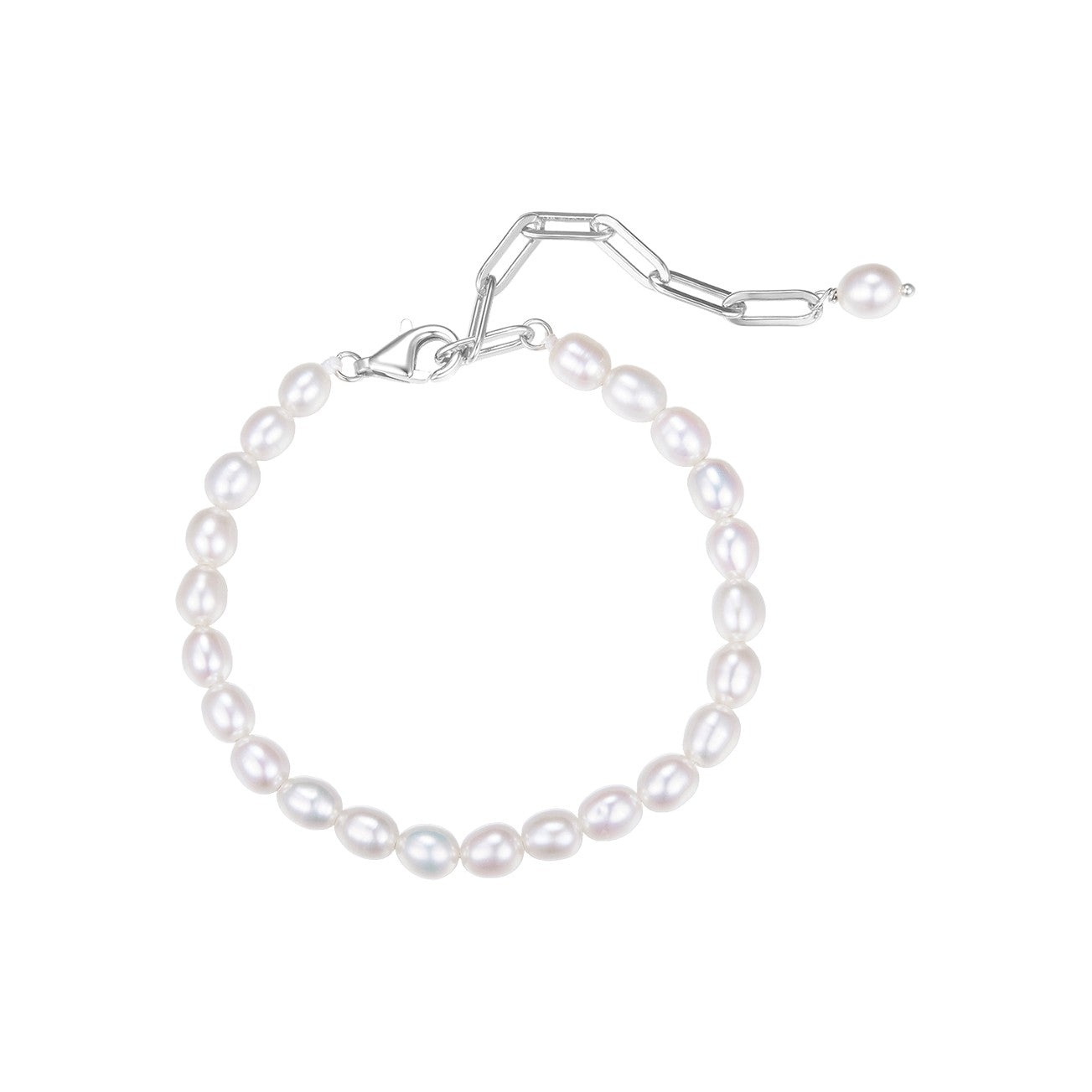 Pearl Chain - Vera Design