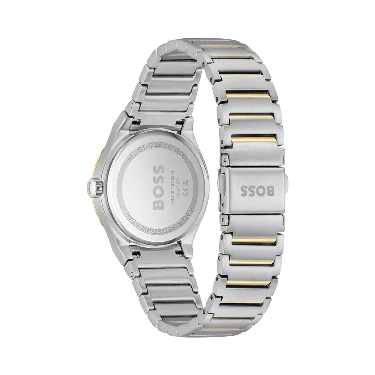 Boss Candor Sport