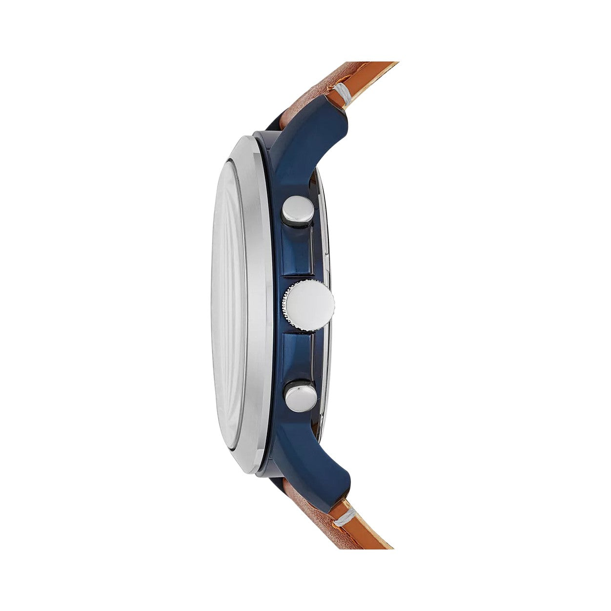 Fossil Grant Chronograph
