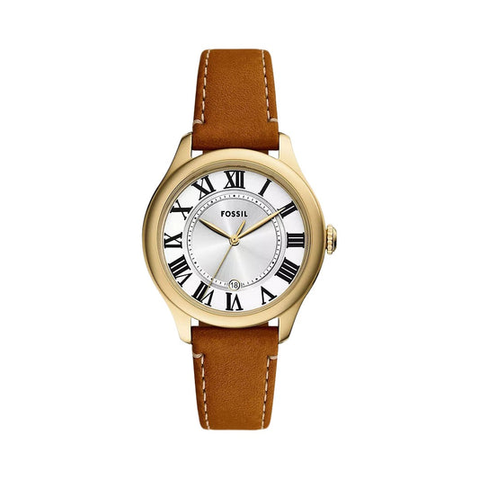 Fossil Gilmore