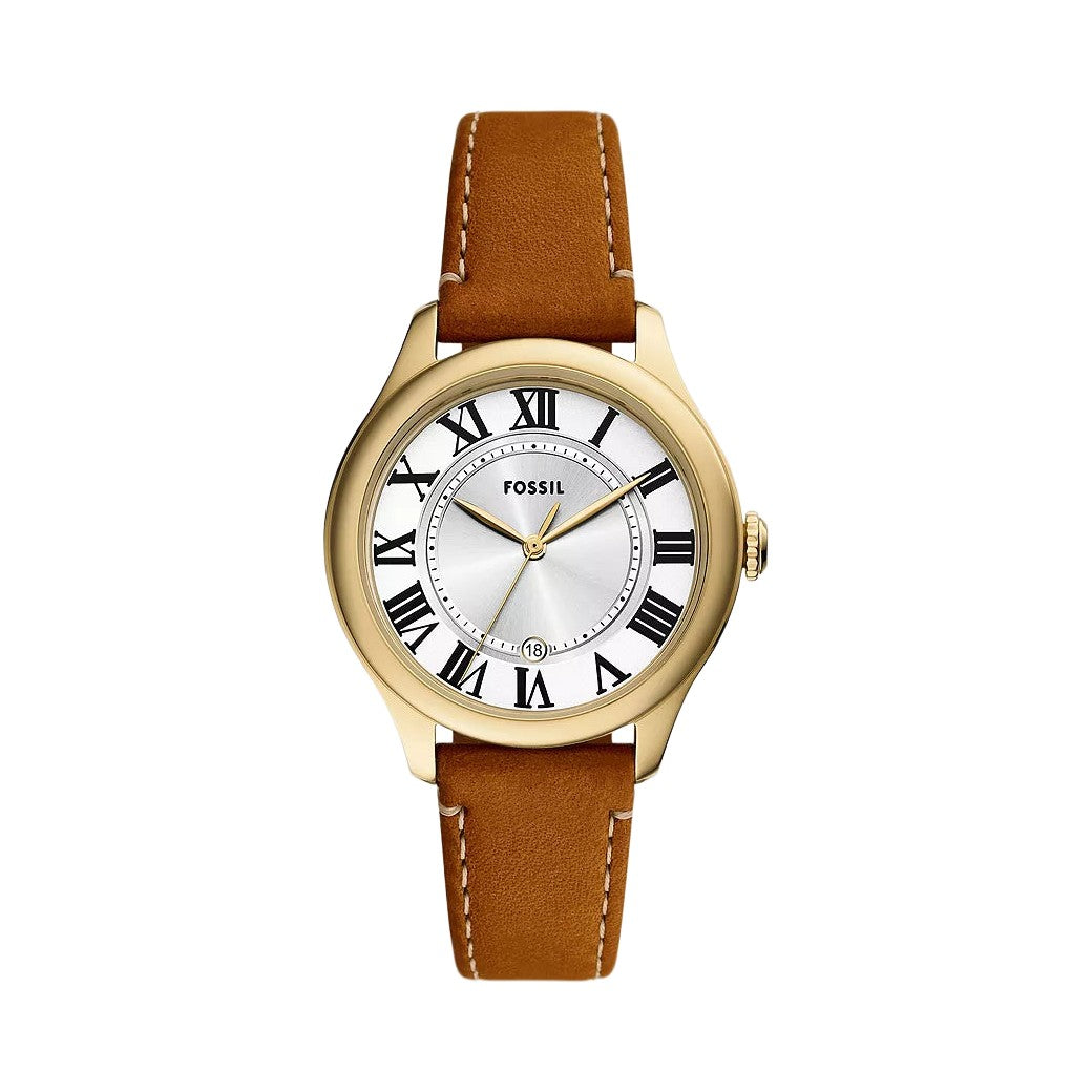 Fossil Gilmore
