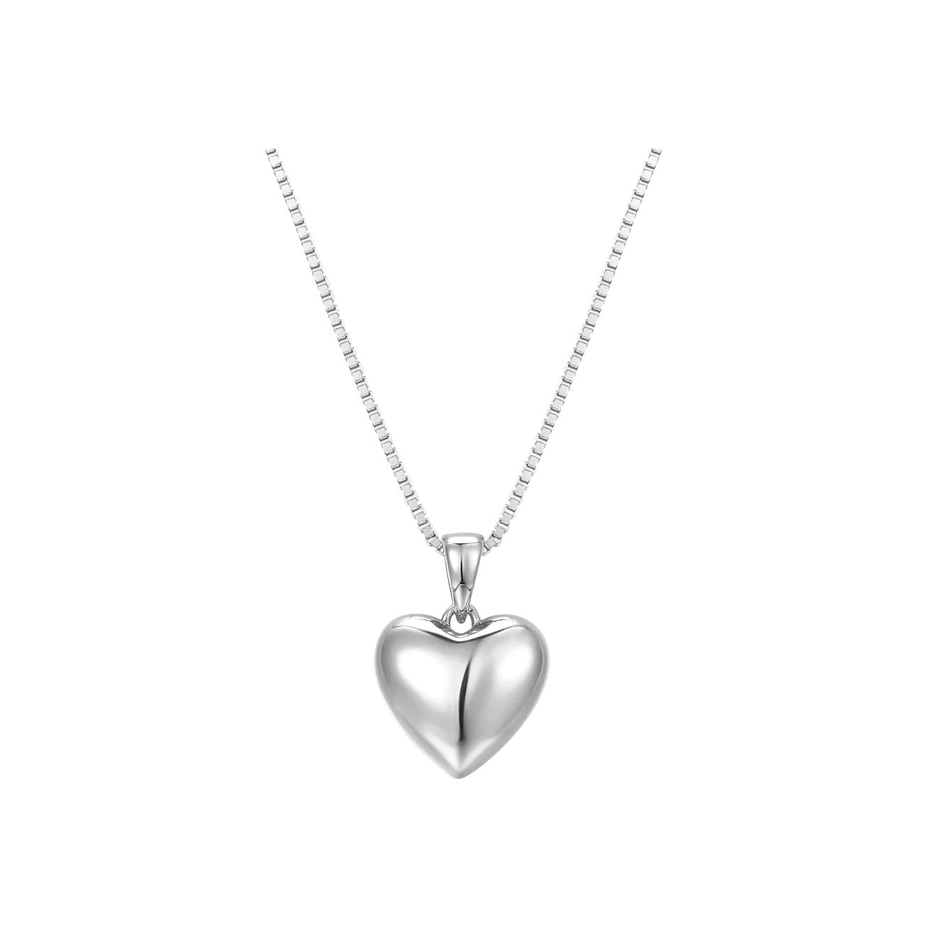 Heart Grande - Vera Design