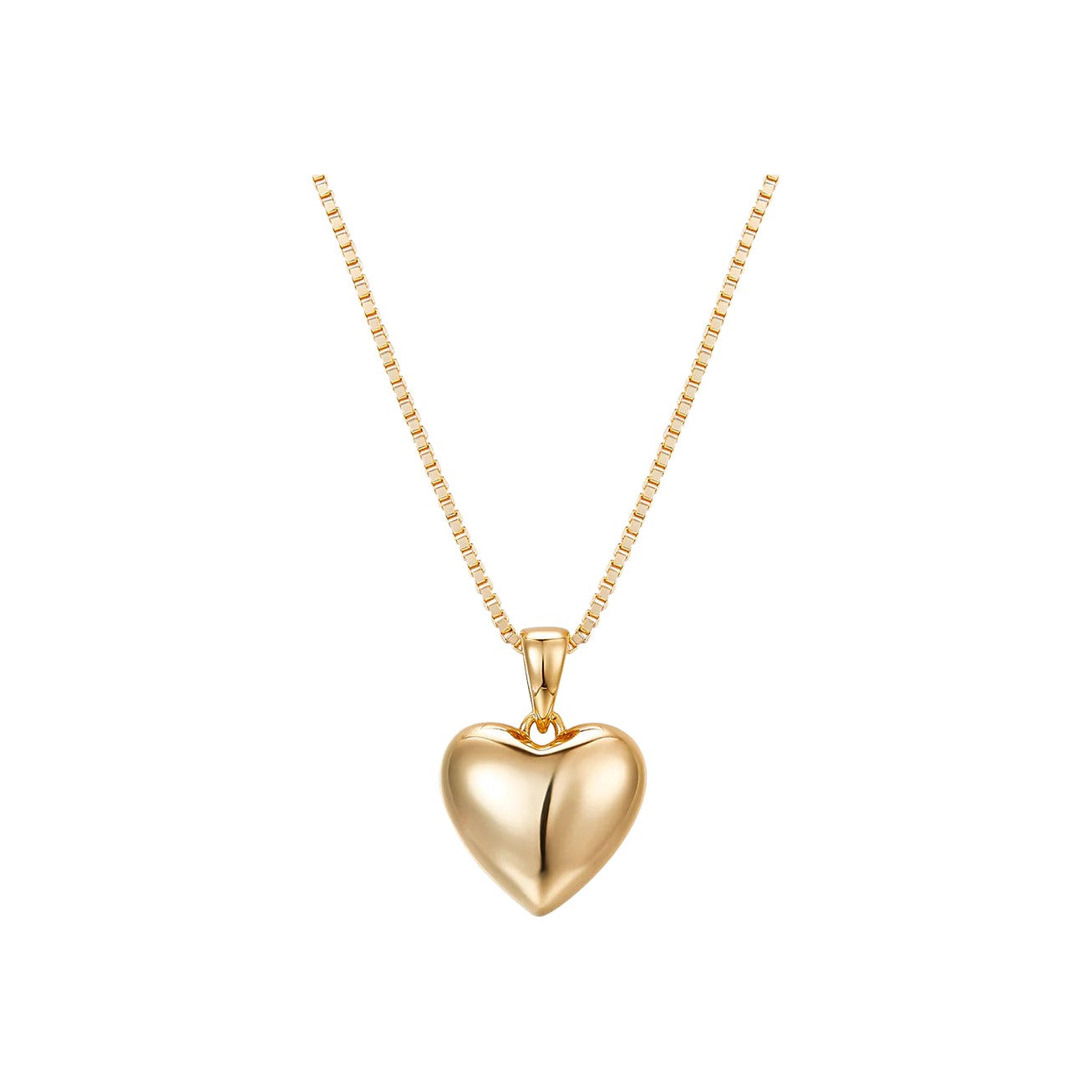 Heart Grande - Vera Design
