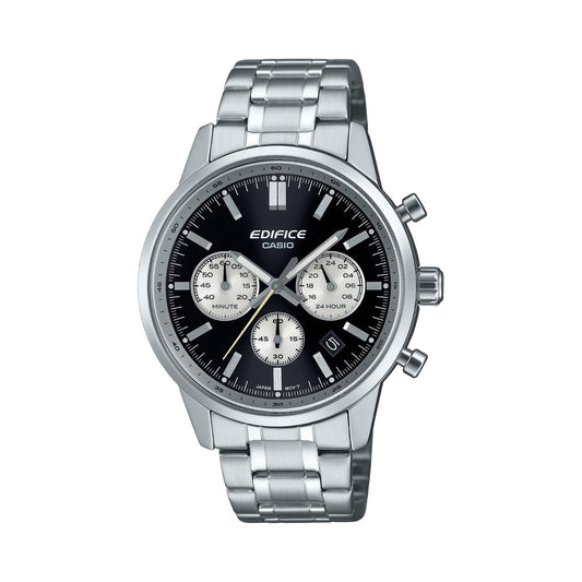 Casio Edifice Chronograph