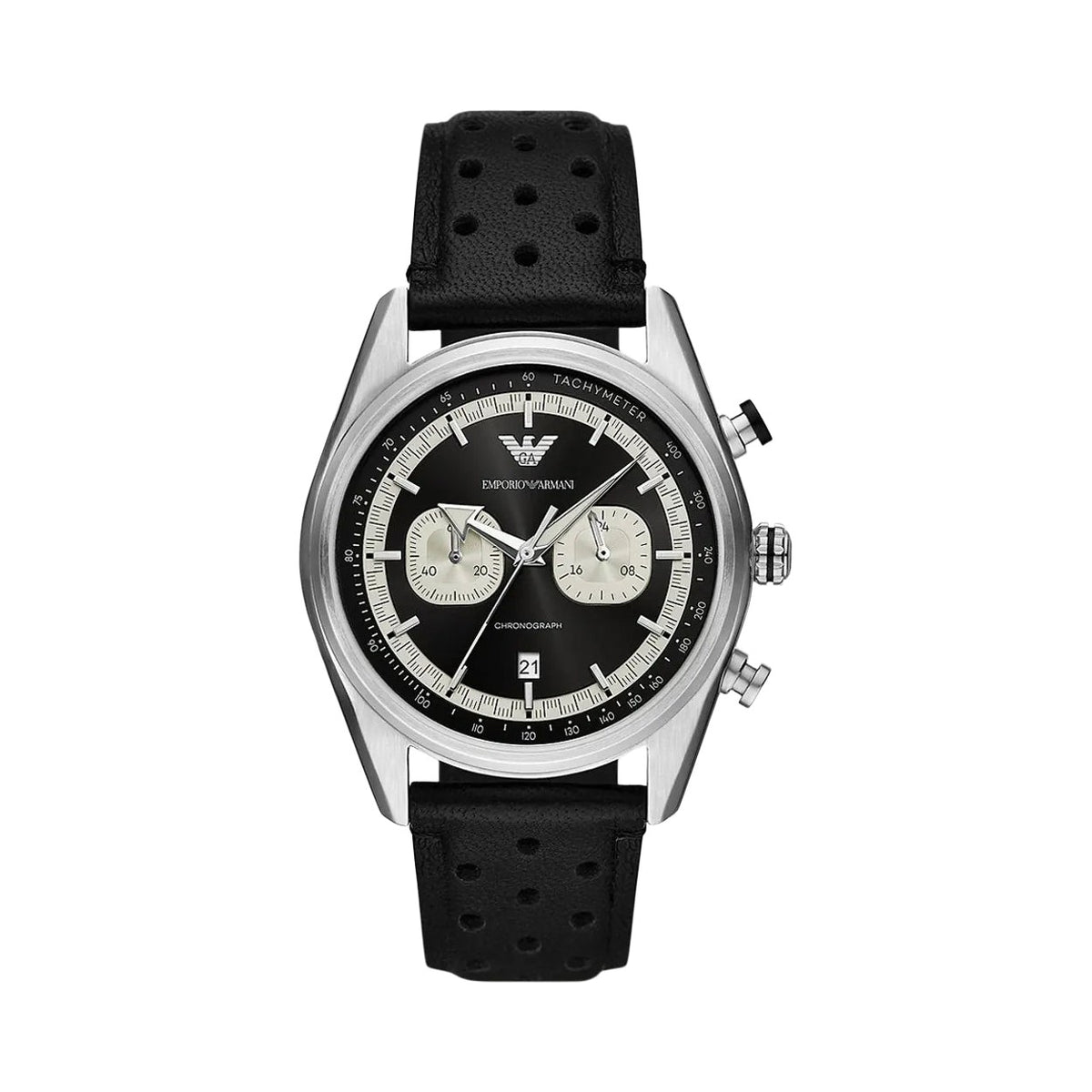Racer