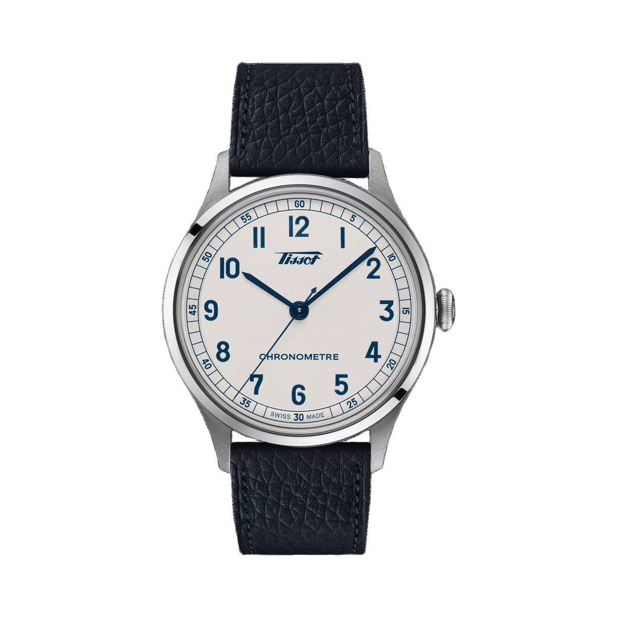 Tissot Heritage1938 Automatic COSC