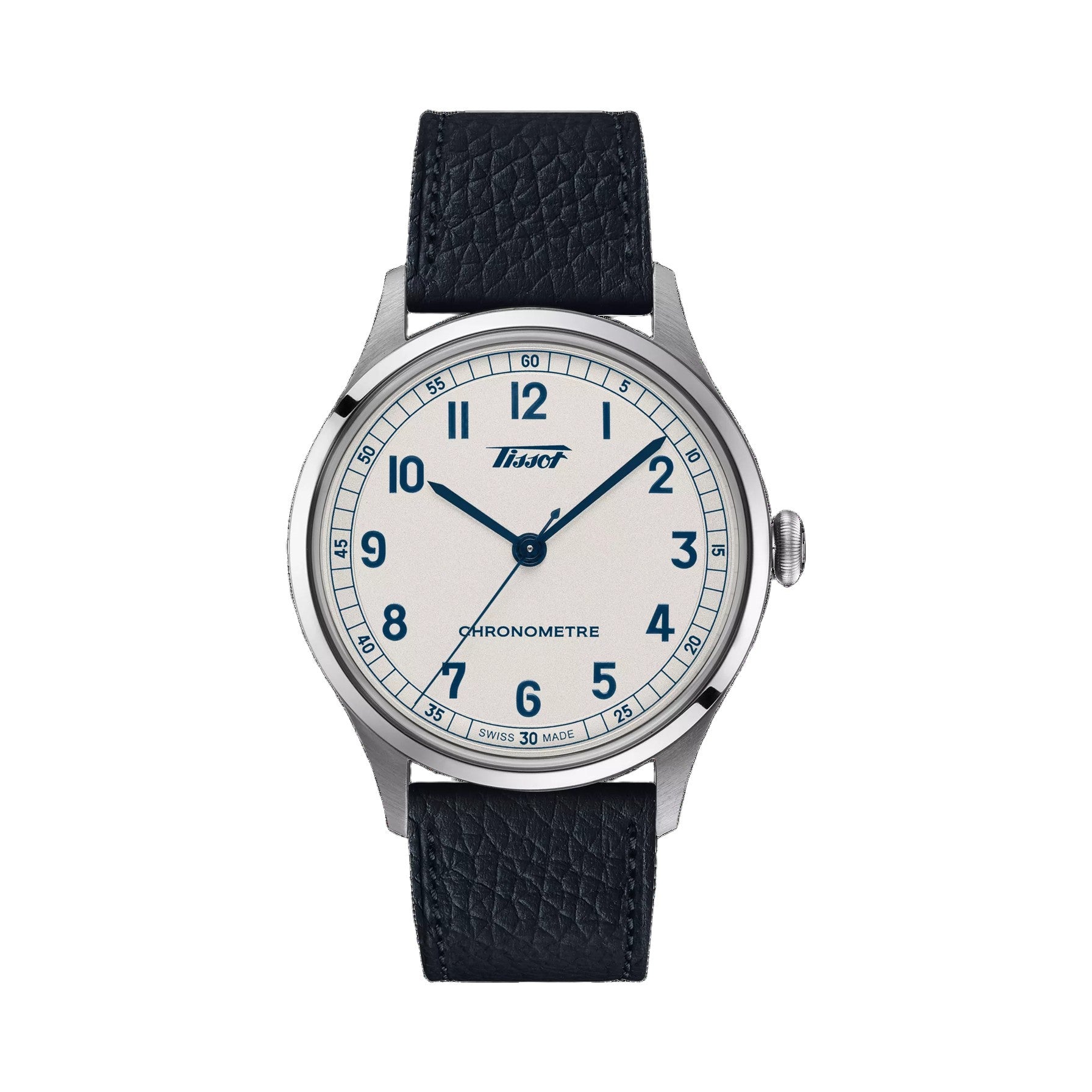 Tissot Heritage1938 Automatic COSC