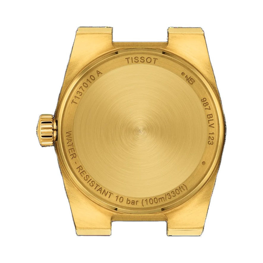 Tissot PRX 25MM