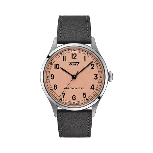 Tissot Heritage1938 Automatic COSC