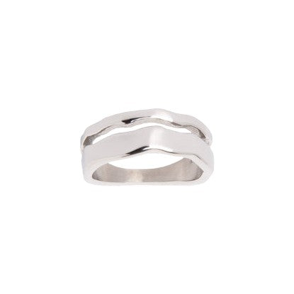 ÓMA3006 - 1104 by MAR