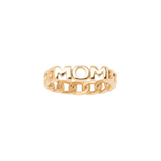 MOM