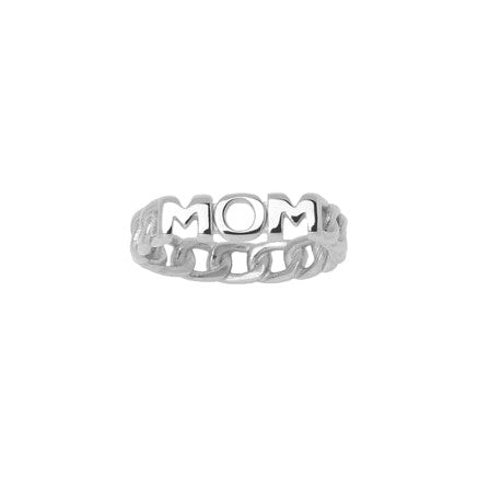 MOM