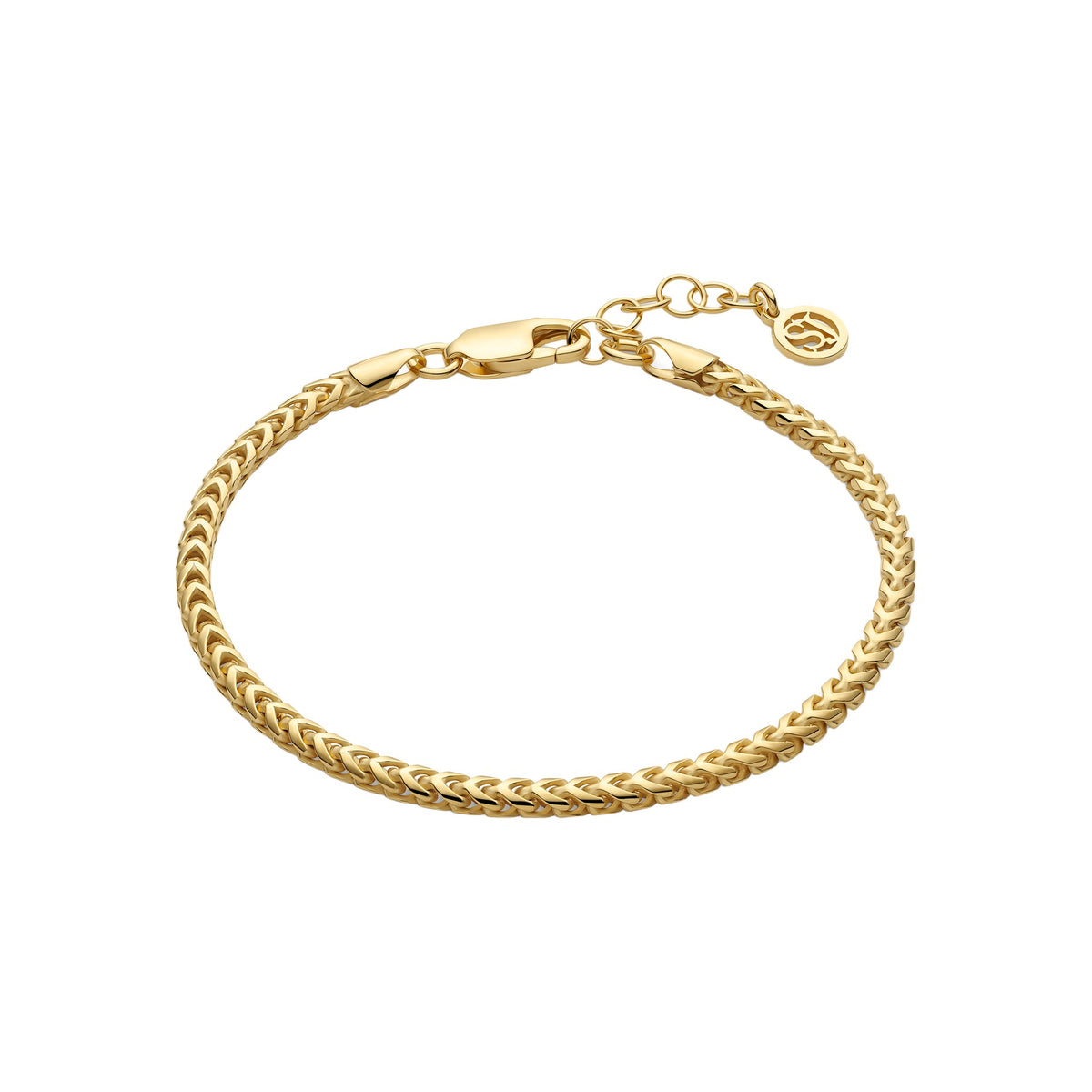 MURO - Sif Jakobs