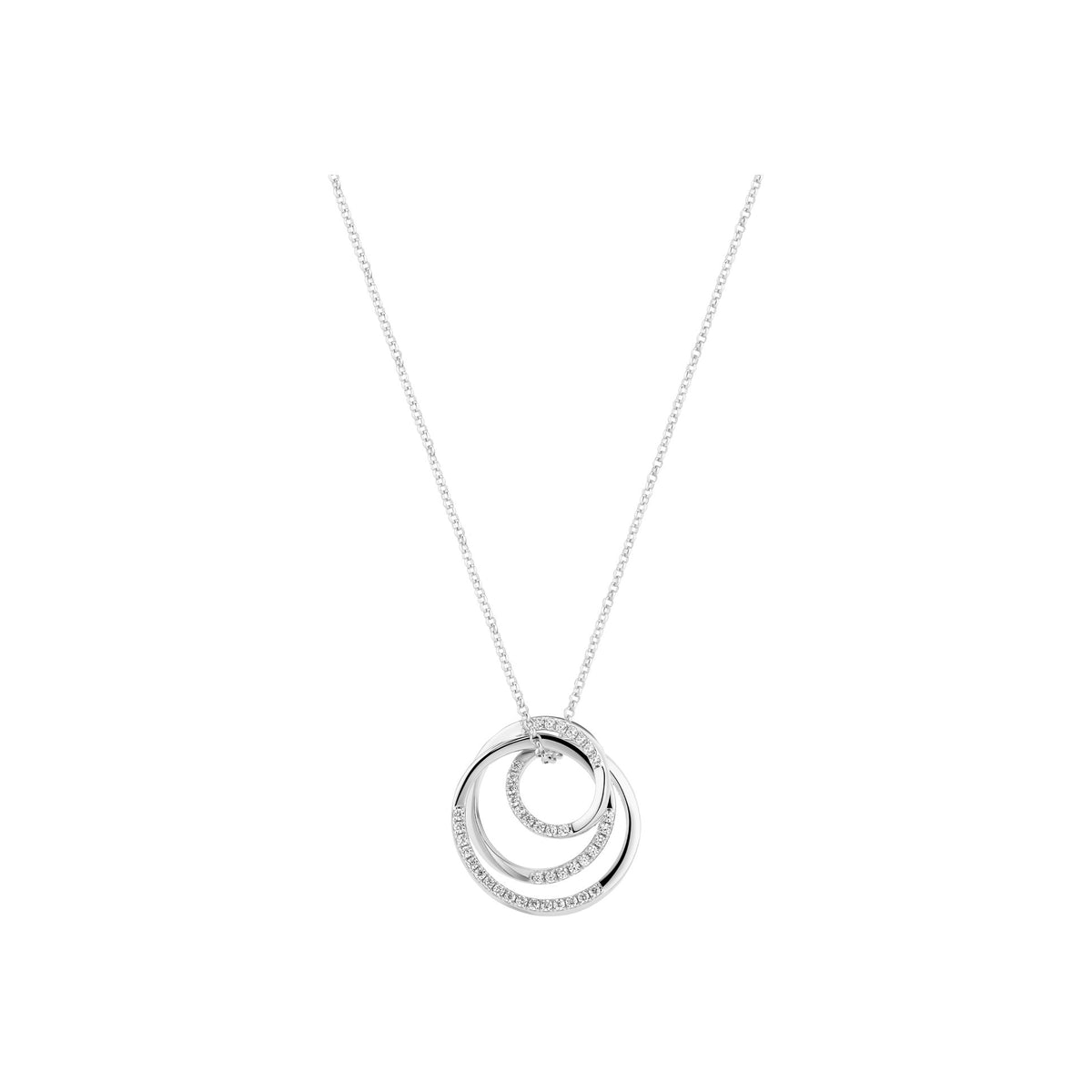 SPIRALE GRANDE - Sif Jakobs