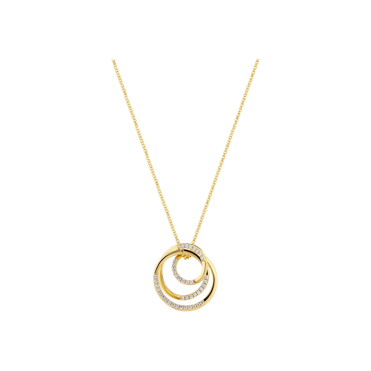SPIRALE GRANDE - Sif Jakobs