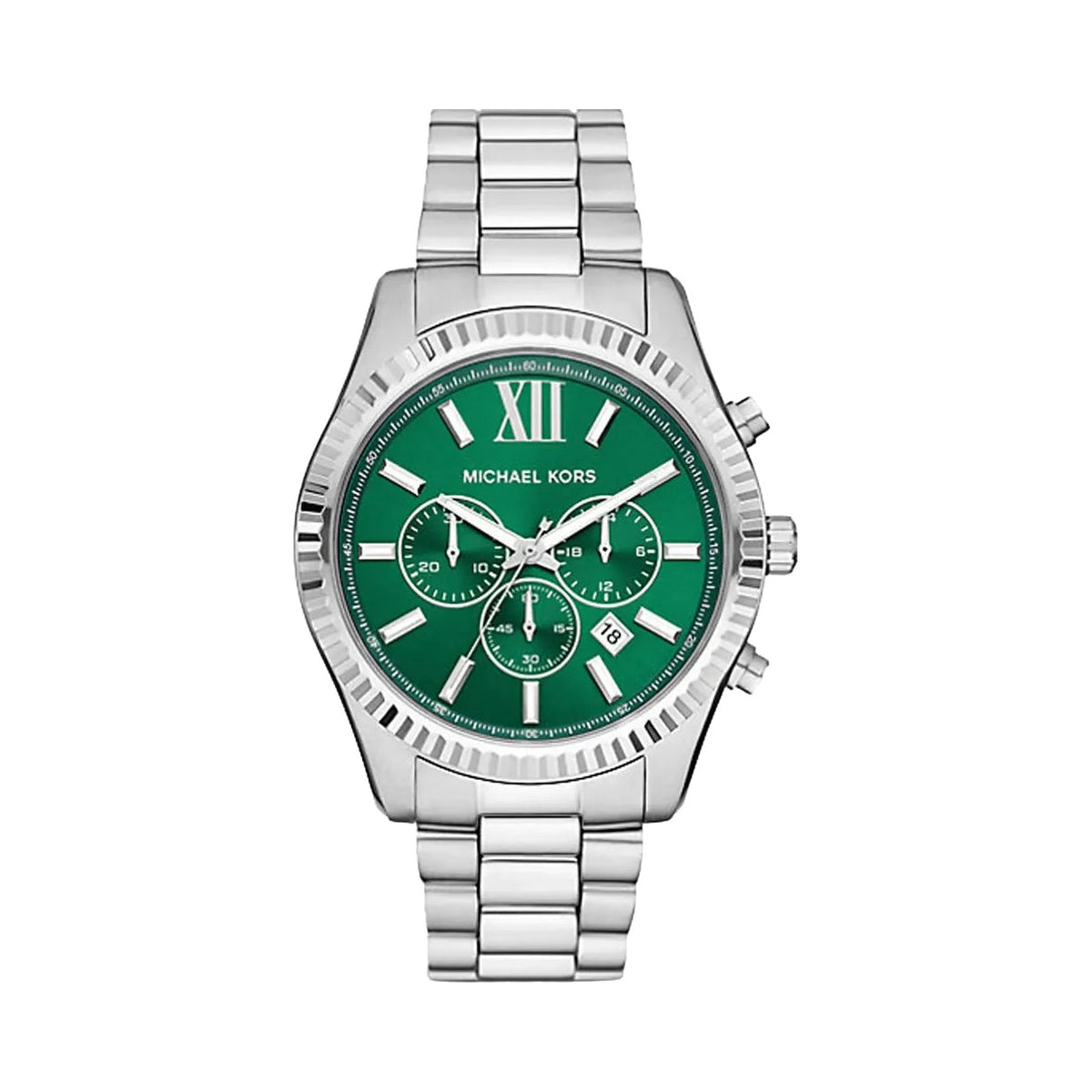 Michael Kors Lexington