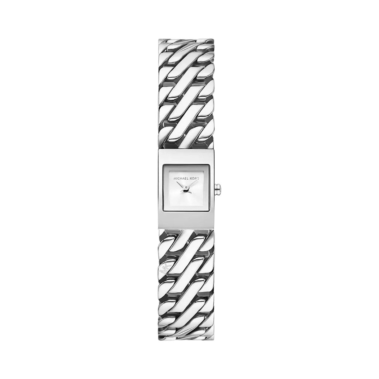 Michael Kors Darrington