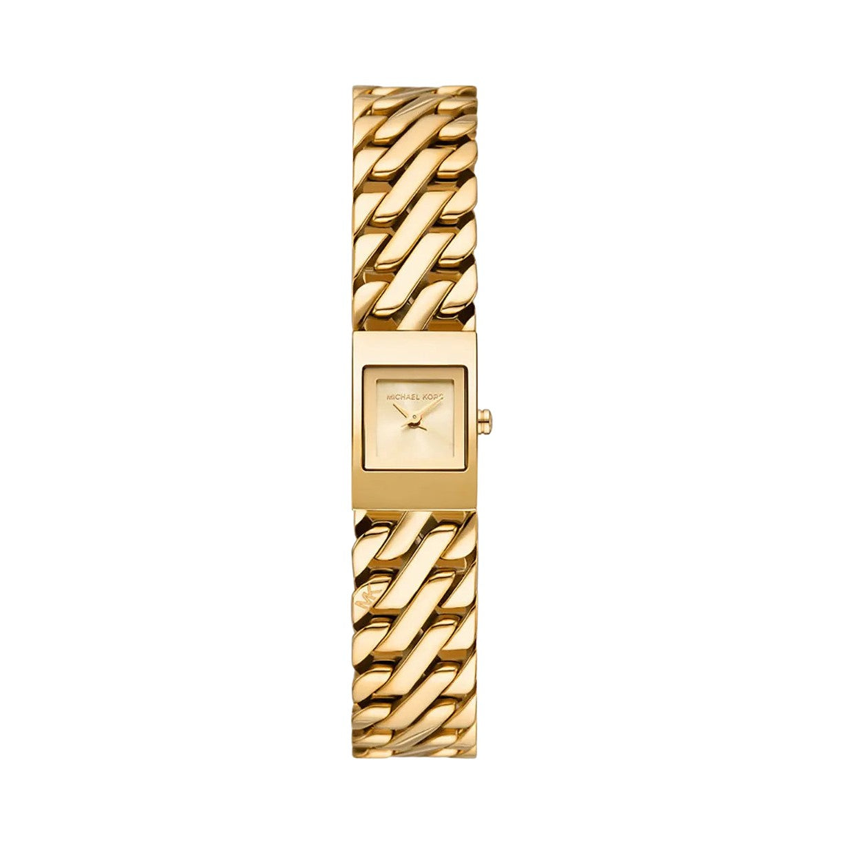 Michael Kors Darrington