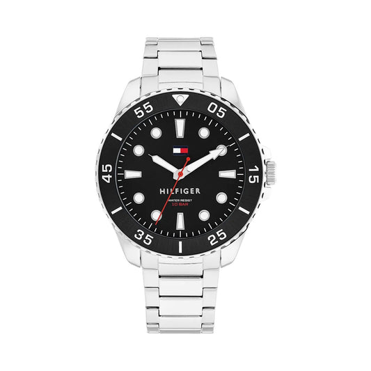 Tommy Hilfiger Oceanic