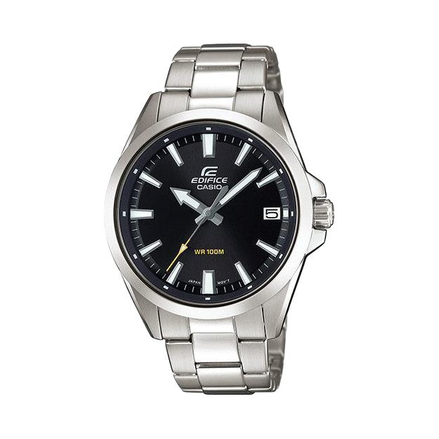Casio Edifice