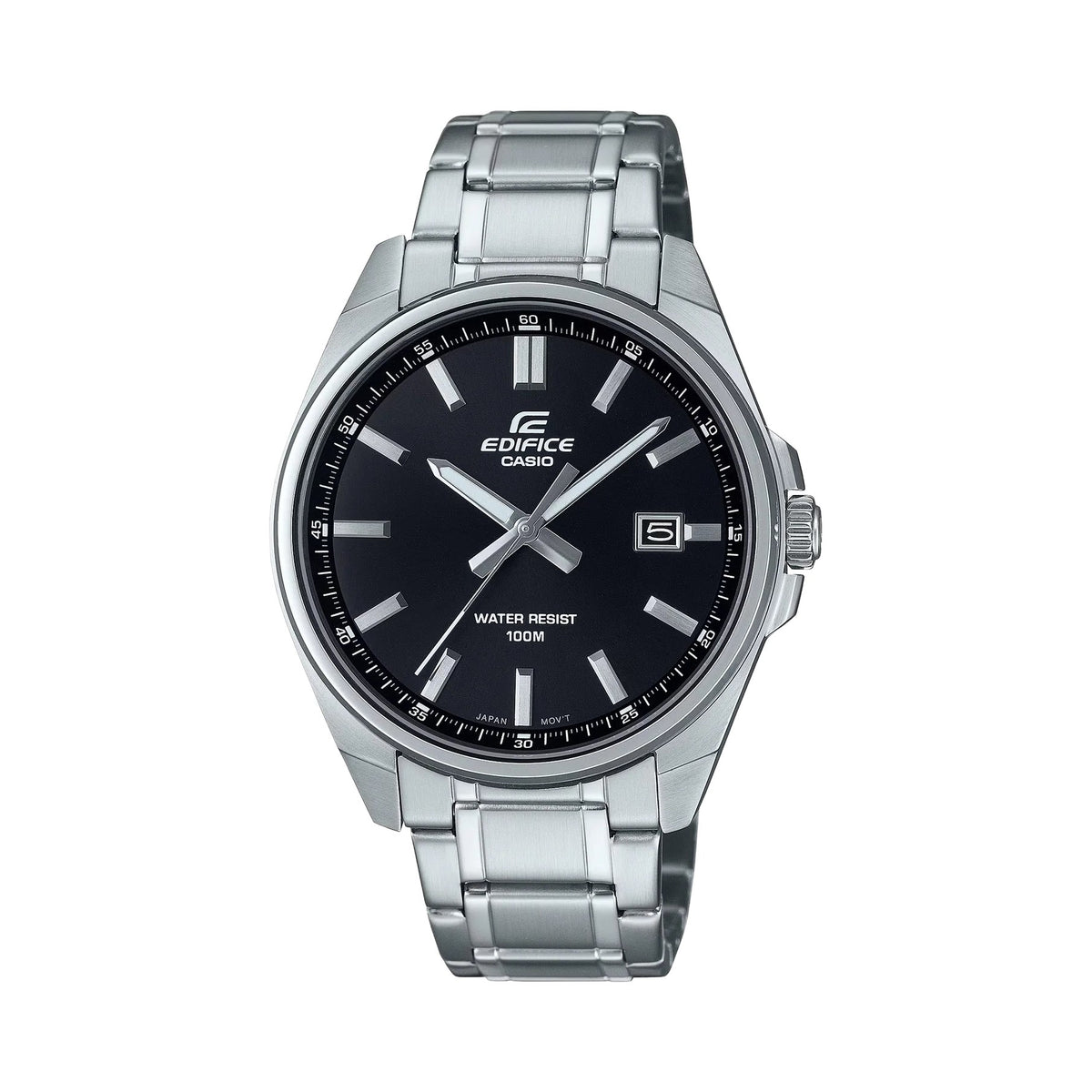 Casio Edifice