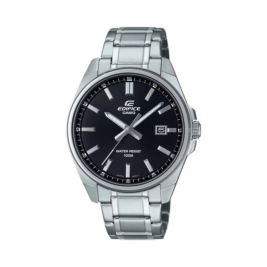 Casio Edifice
