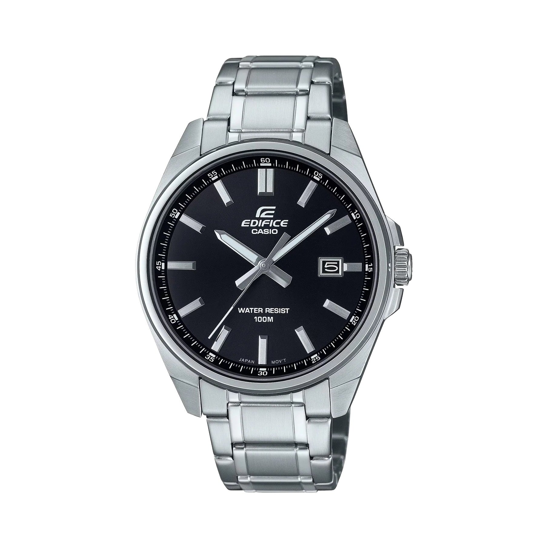 Casio Edifice