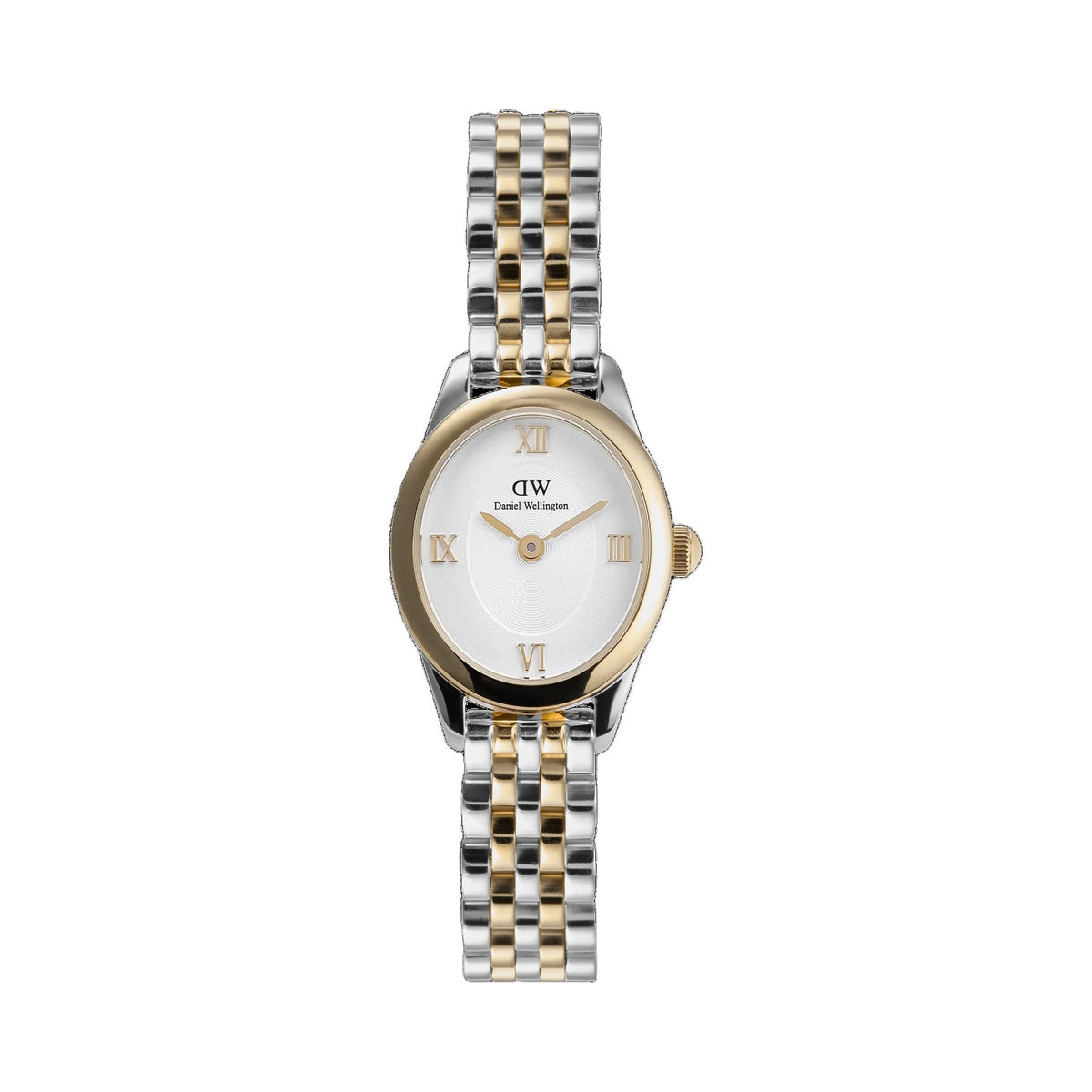 Daniel Wellington - Ophelia Mini Two tones