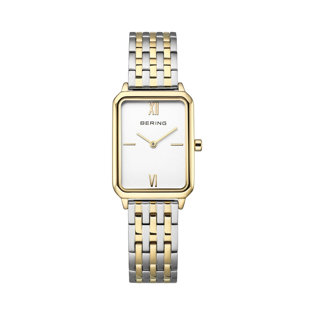 Bering - Classic