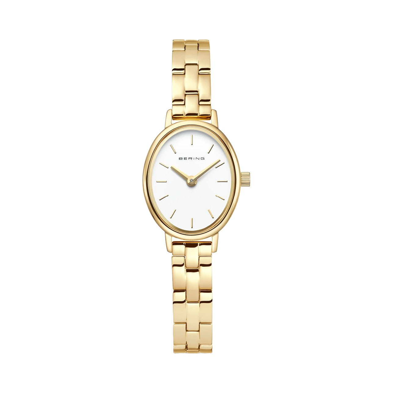 Bering - Classic