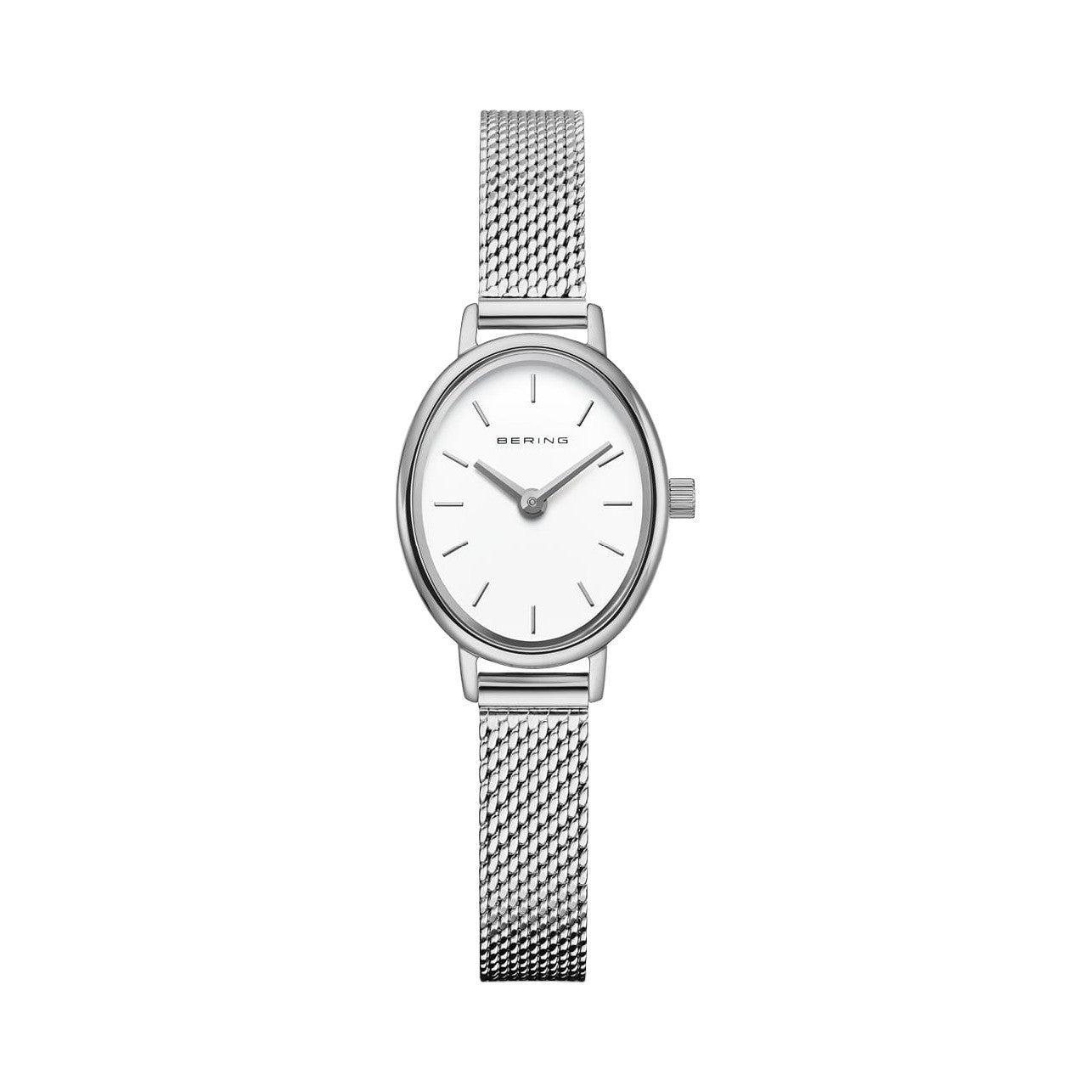 Bering - Classic