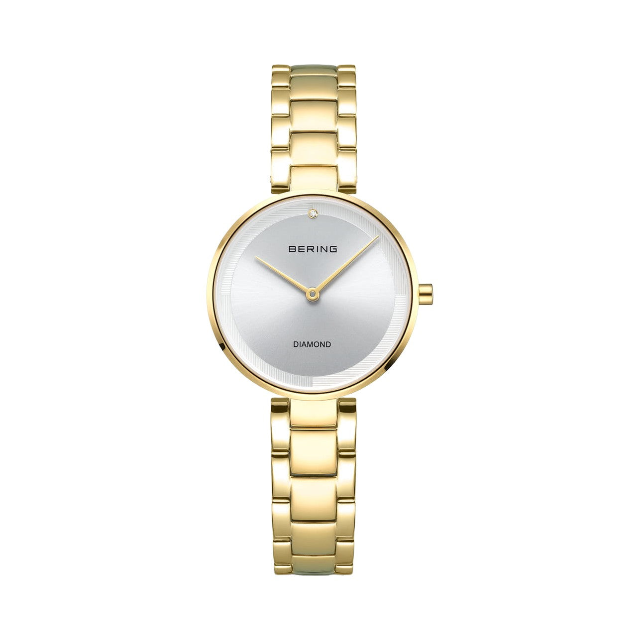 Bering - Classic