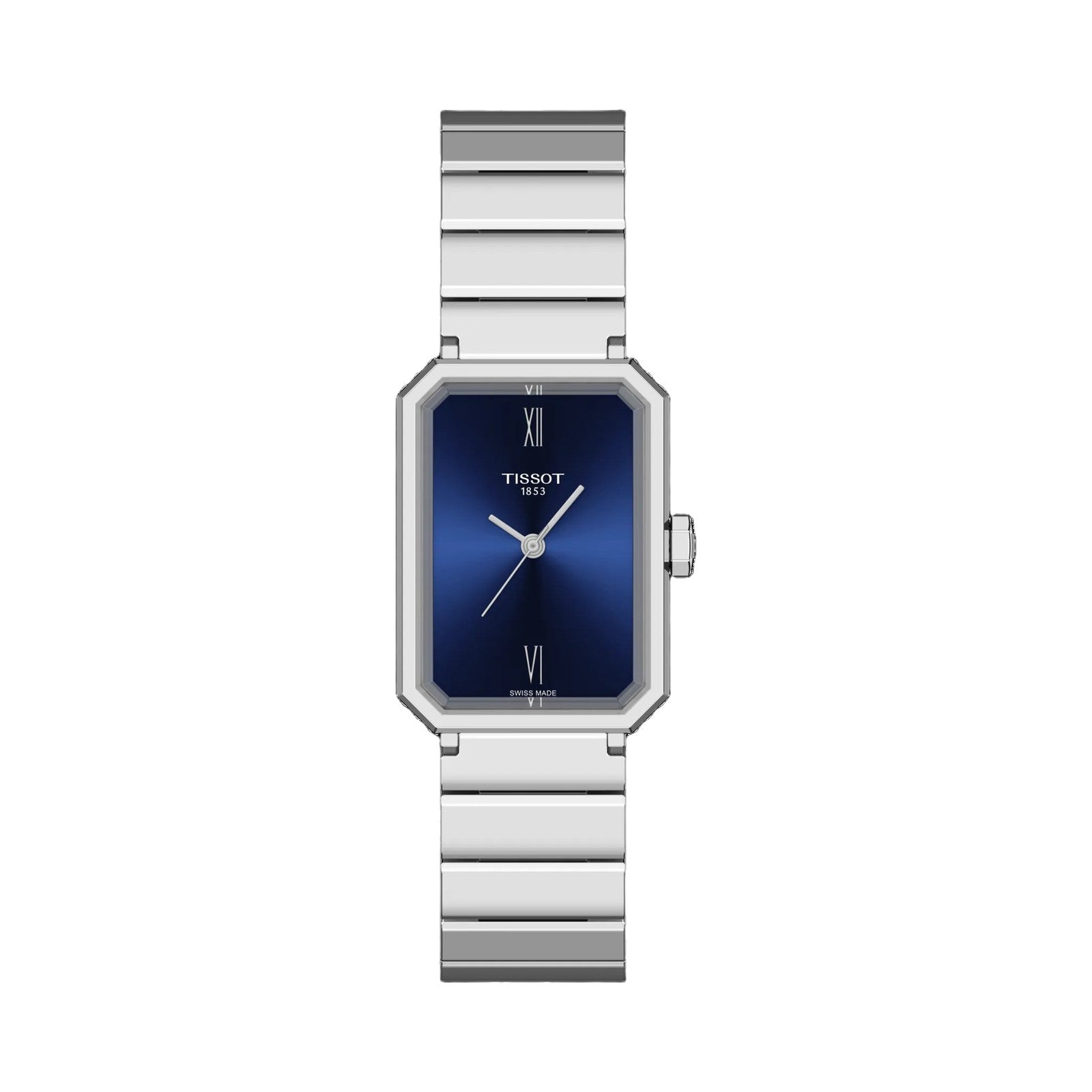 Tissot SRV