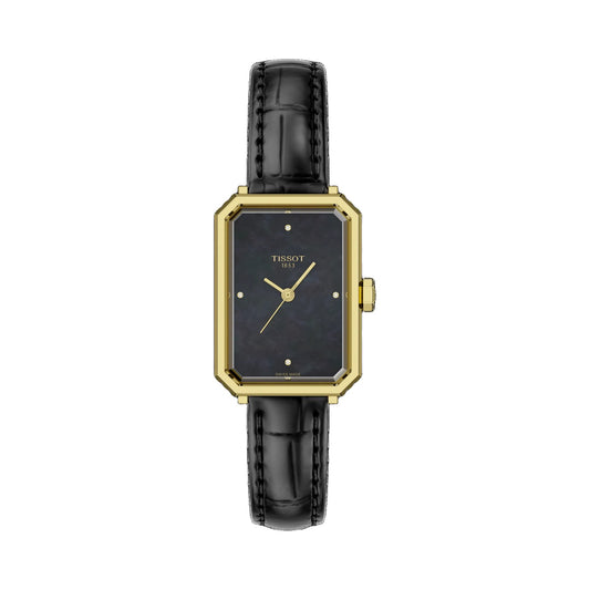 Tissot SRV
