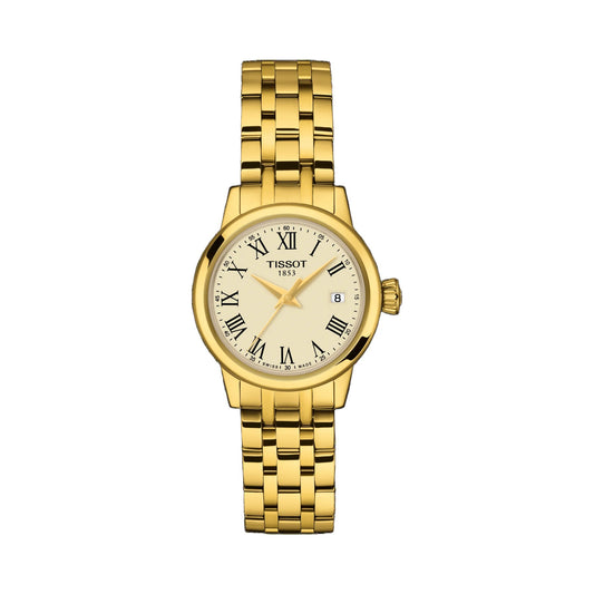 Tissot Classic Dream
