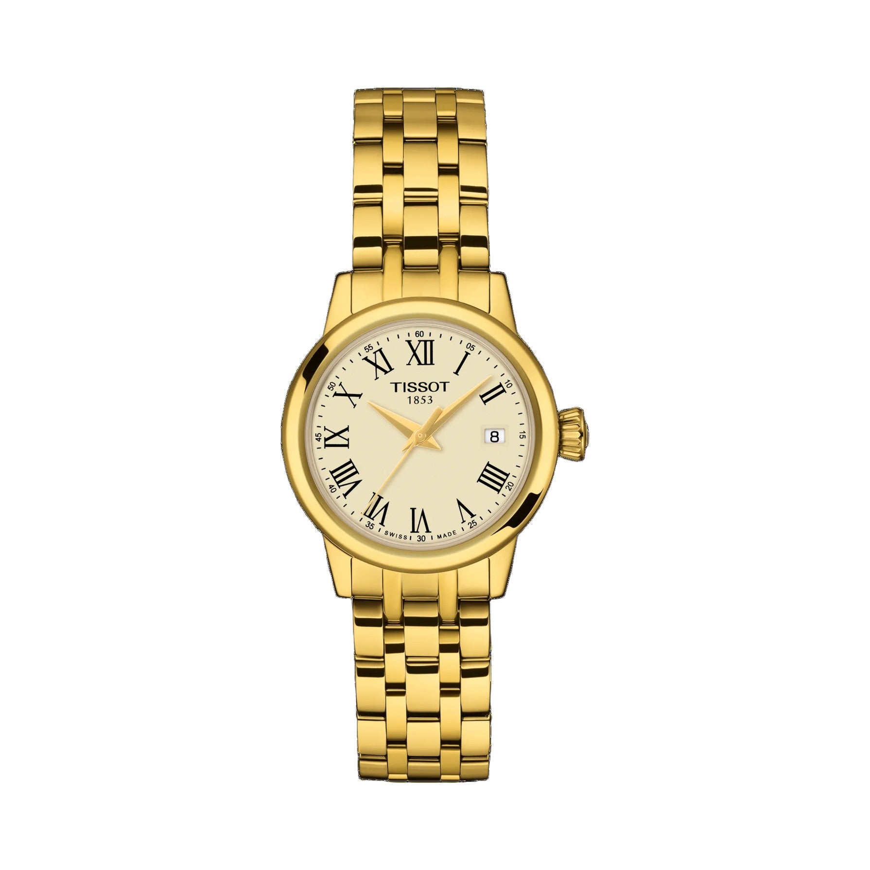 Tissot Classic Dream
