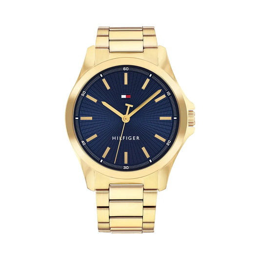 Tommy Hilfiger Bruce