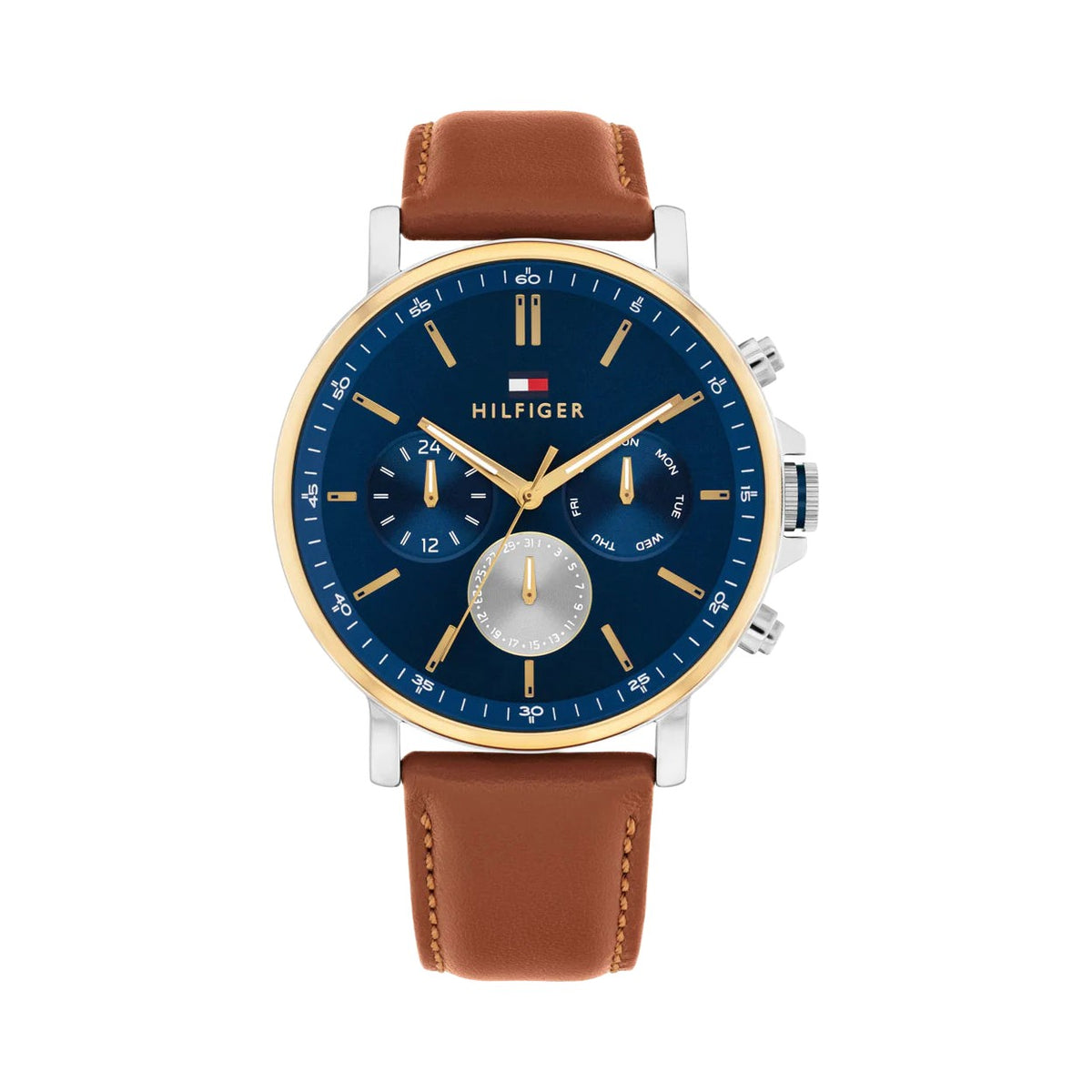 Tommy Hilfiger Tyson