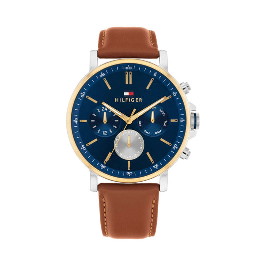 Tommy Hilfiger Tyson