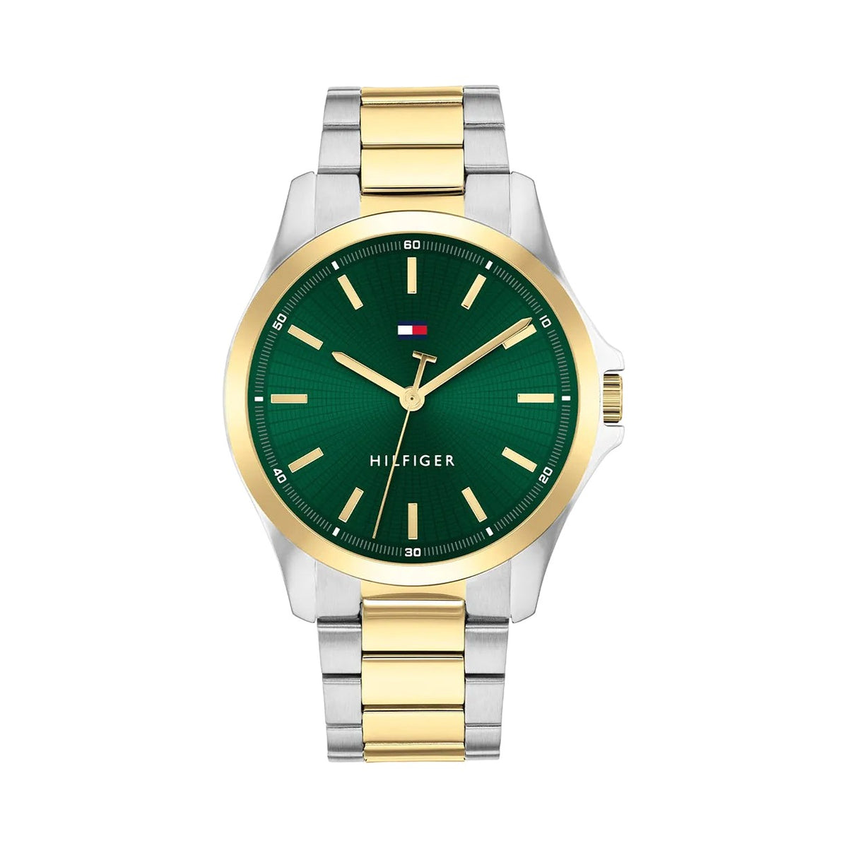 Tommy Hilfiger Bruce