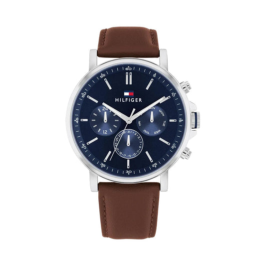 Tommy Hilfiger Tyson