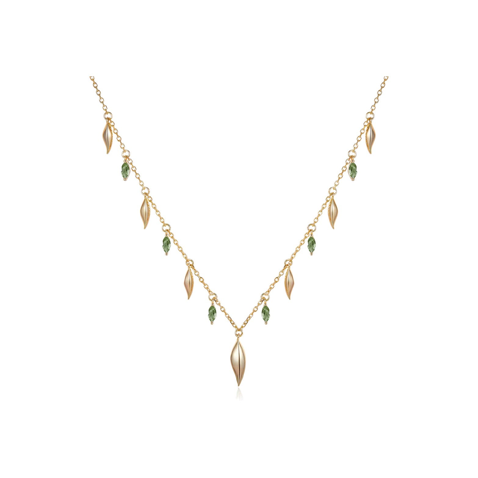 CAPE OF FEATHERS - Vera Design