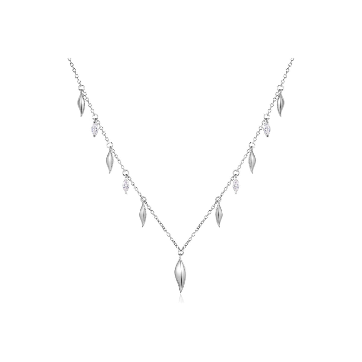 CAPE OF FEATHERS - Vera Design