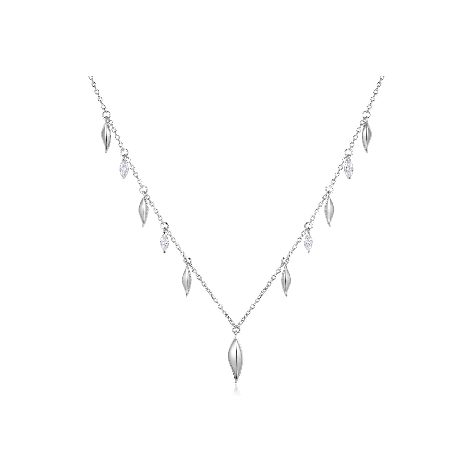 CAPE OF FEATHERS - Vera Design