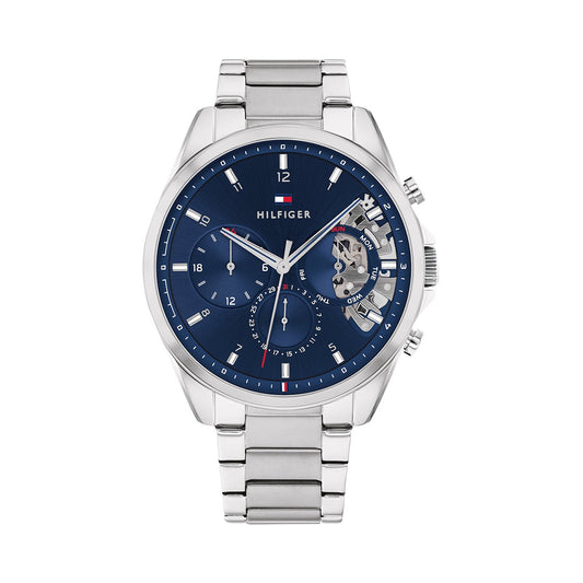 Tommy Hilfiger Baker