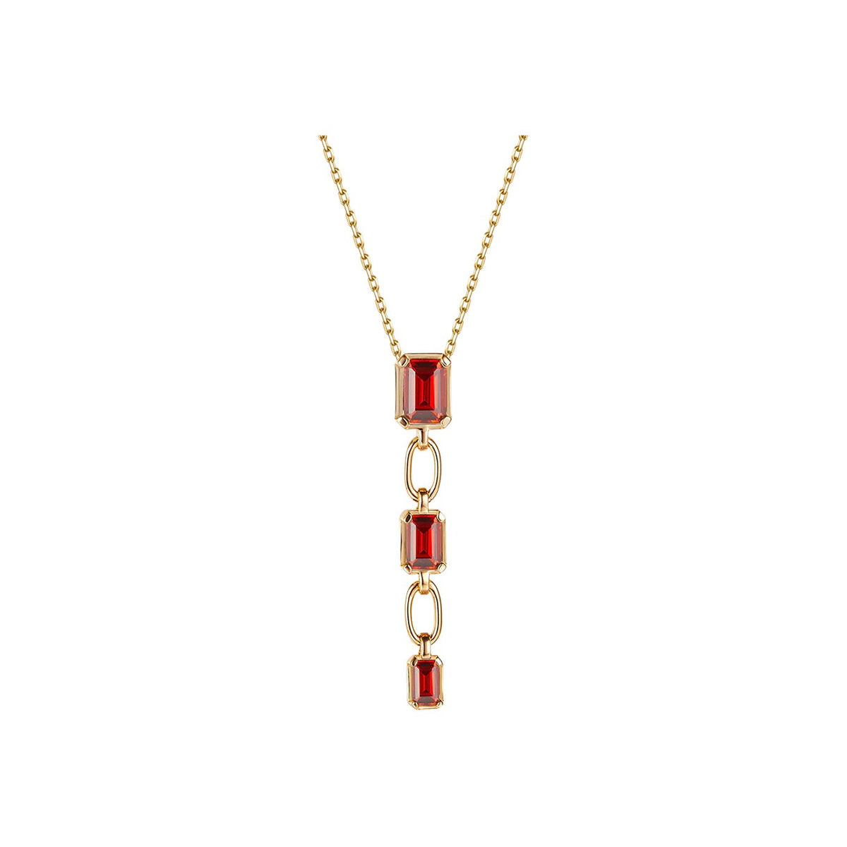 CRYSTAL - Vera Design