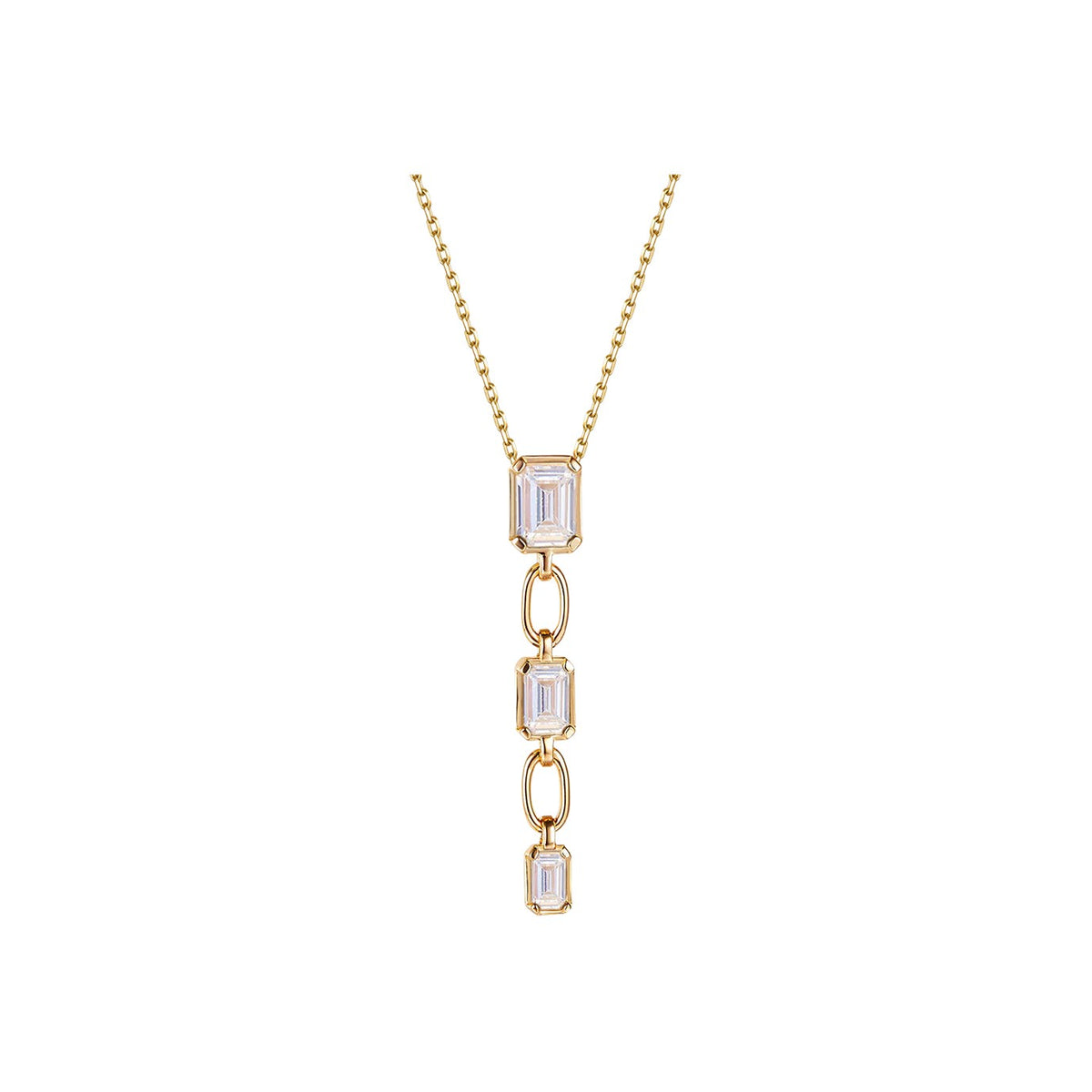 Crystal - Vera Design