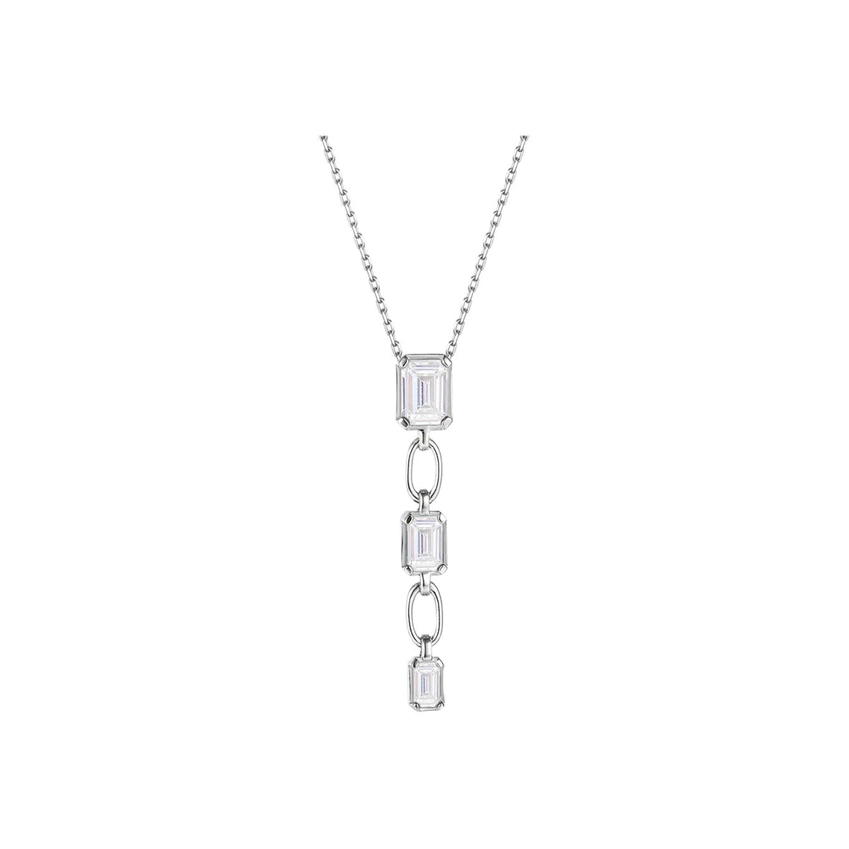 CRYSTAL - Vera Design